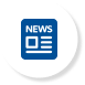 newsletter link