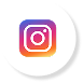 insta link