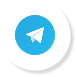 telegram link